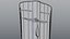 Pavise Shield PBR