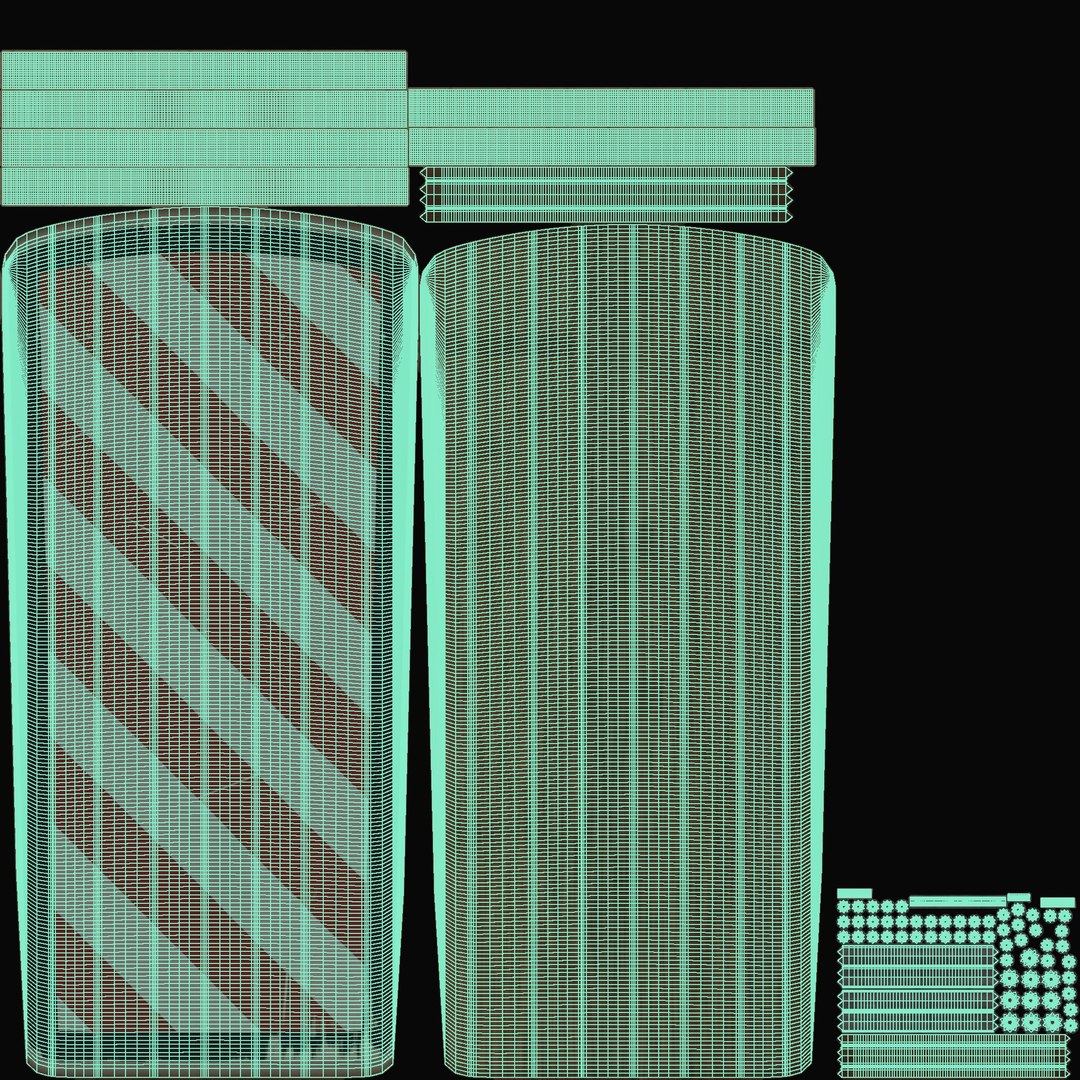 Pavise Shield PBR 3D model https://p.turbosquid.com/ts-thumb/vm/q1L9KJ/Xc/10_shieldpavise_10_uv/jpg/1791118755/1920x1080/fit_q87/a7e054ab705987d735758d23f0750abfa972b8df/10_shieldpavise_10_uv.jpg