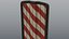 Pavise Shield PBR