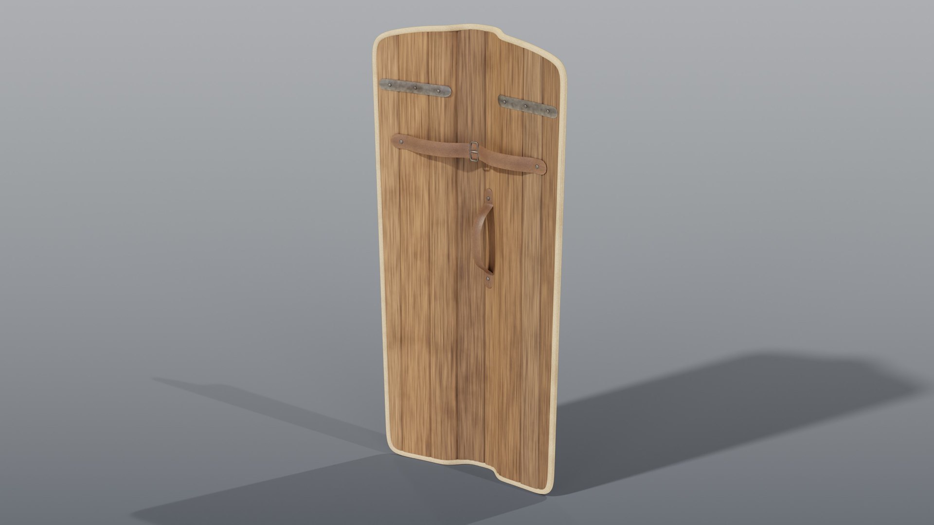 Pavise Shield PBR 3D model https://p.turbosquid.com/ts-thumb/vm/q1L9KJ/n5/05_shieldpavise_05_back_three_quarter/jpg/1791118731/1920x1080/fit_q87/519fdb39d81349975f4d1b1e938b0ecf7b49d6a1/05_shieldpavise_05_back_three_quarter.jpg
