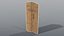 Pavise Shield PBR