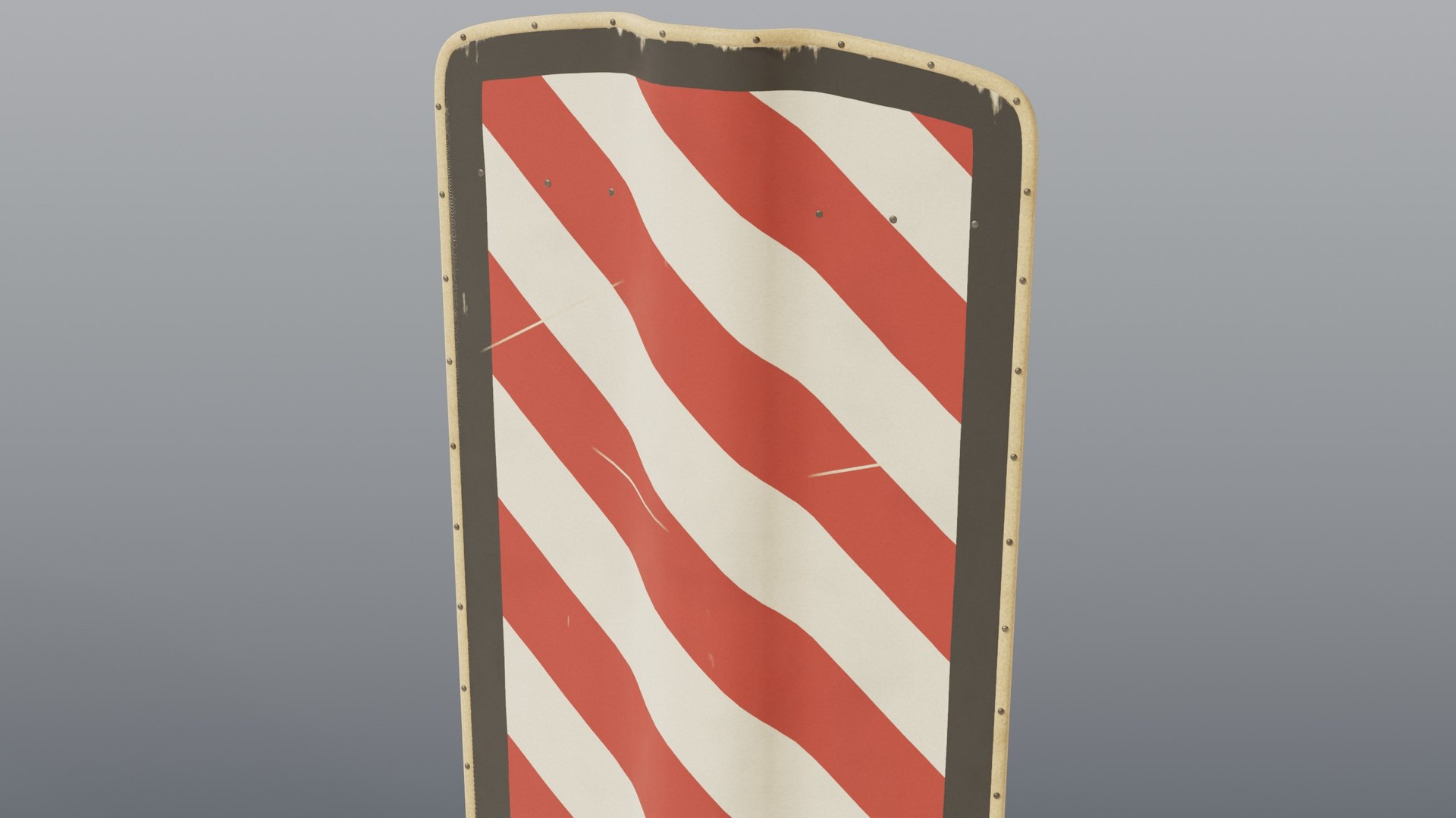 Pavise Shield PBR 3D model https://p.turbosquid.com/ts-thumb/vm/q1L9KJ/pU/07_shieldpavise_07_detail/jpg/1791118738/1920x1080/fit_q87/a7a9d5c549f21e59f2d340f1269180b09d2957b5/07_shieldpavise_07_detail.jpg