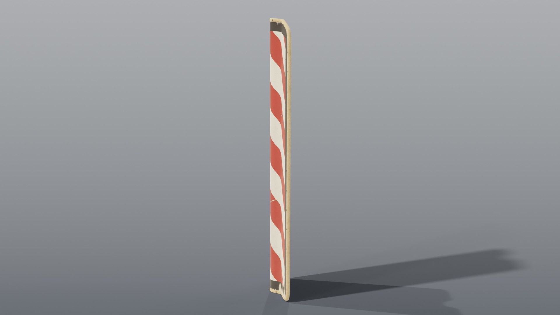 Pavise Shield PBR 3D model https://p.turbosquid.com/ts-thumb/vm/q1L9KJ/tB/06_shieldpavise_06_side/jpg/1791118738/1920x1080/fit_q87/96b4206323a58474b73fc2a16ea86ce65709c08e/06_shieldpavise_06_side.jpg