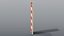 Pavise Shield PBR