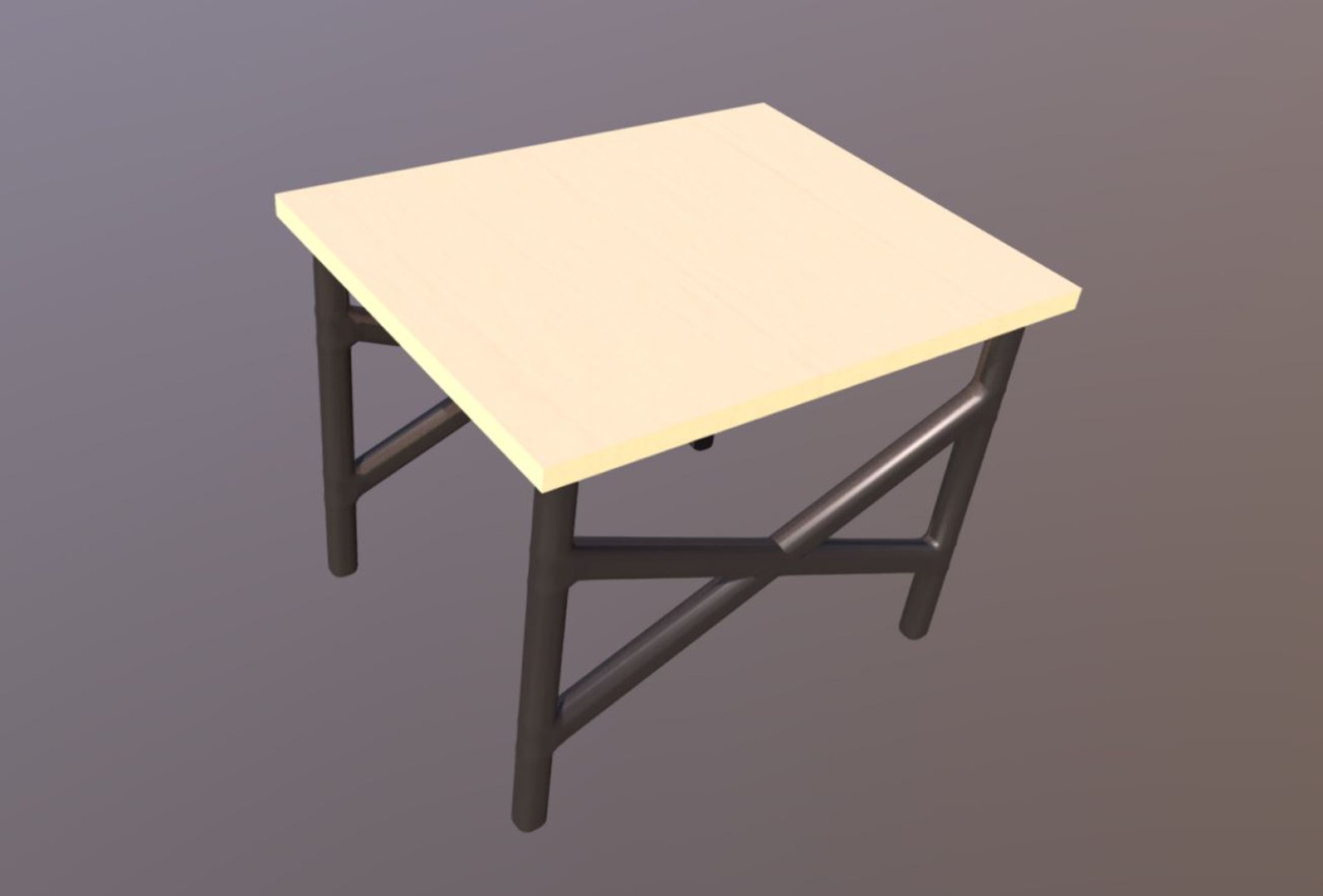 Desk 3D https://p.turbosquid.com/ts-thumb/vm/rp5YJc/5b/preview1/jpg/1735945258/1920x1080/fit_q87/392216c47334f4b7190cceba306d2a74ab9d2049/preview1.jpg