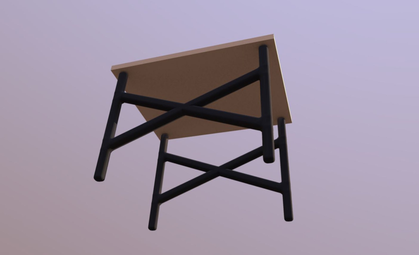 Desk 3D https://p.turbosquid.com/ts-thumb/vm/rp5YJc/Mr/preview3/jpg/1735945261/1920x1080/fit_q87/94d4dd7db2c749d4a157ff60dcface644ae5edc4/preview3.jpg