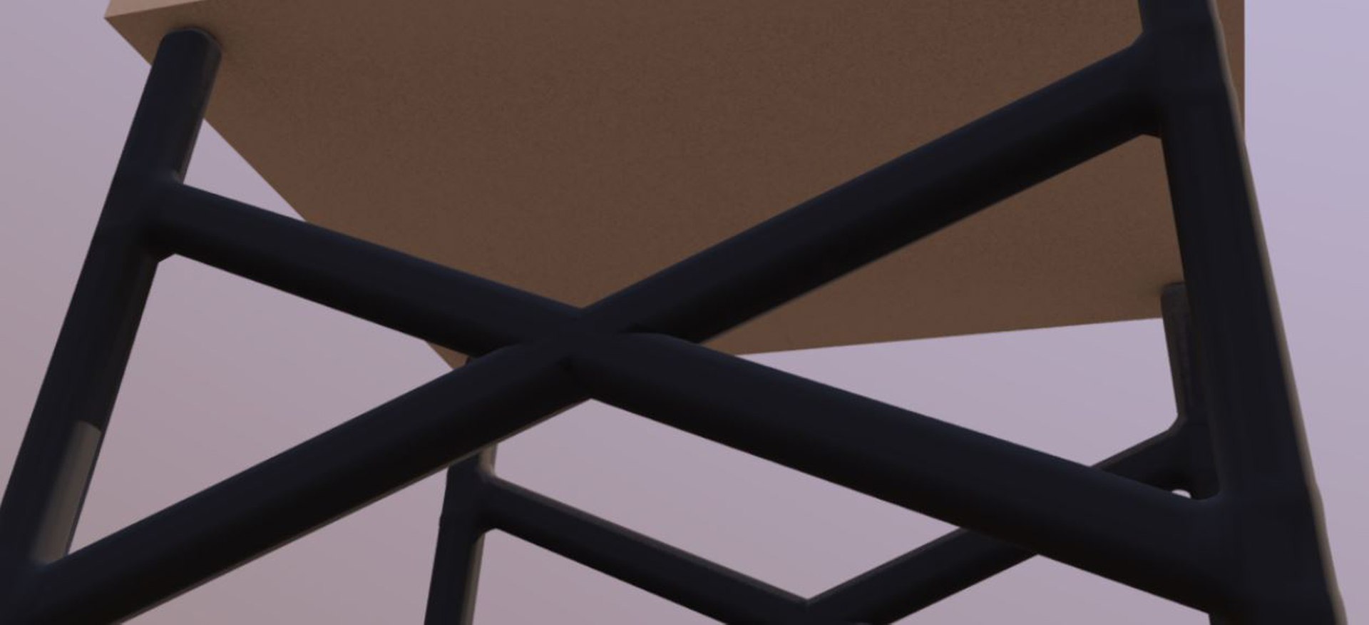 Desk 3D https://p.turbosquid.com/ts-thumb/vm/rp5YJc/nV/preview4/jpg/1735945261/1920x1080/fit_q87/22e9916123df75e39926fd51c7e672a0be1ee2db/preview4.jpg