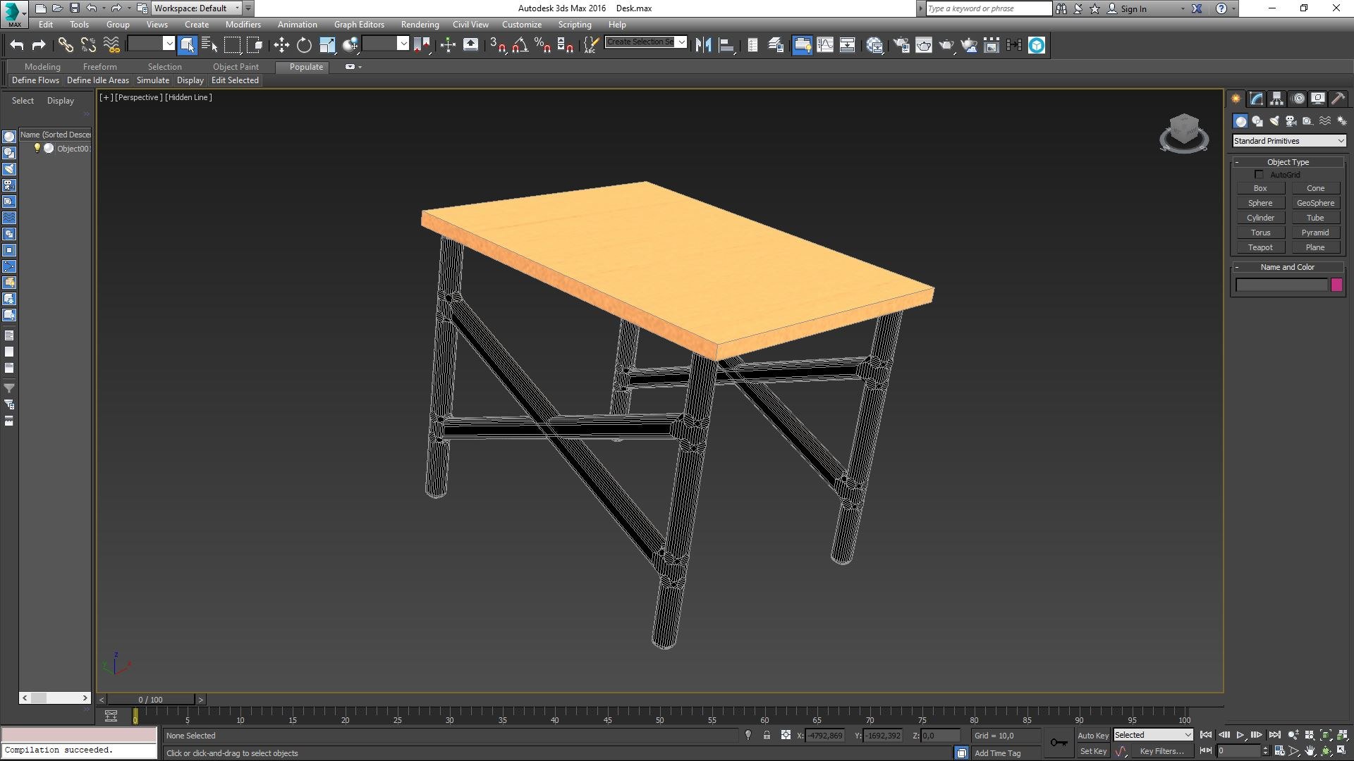 Desk 3D https://p.turbosquid.com/ts-thumb/vm/rp5YJc/pN/preview8/jpg/1735945264/1920x1080/fit_q87/c5b732000055a4654b813f0c5c462400b7b51700/preview8.jpg