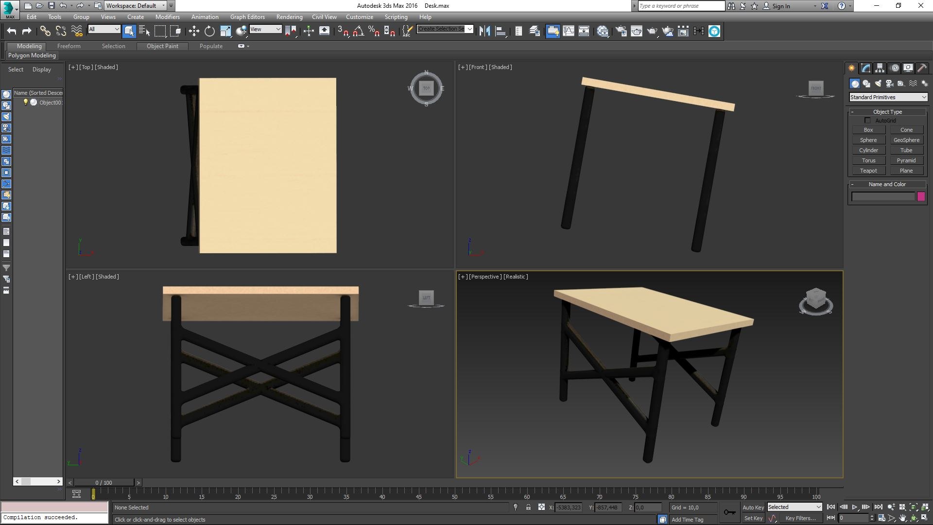 Desk 3D https://p.turbosquid.com/ts-thumb/vm/rp5YJc/ul/preview7/jpg/1735945263/1920x1080/fit_q87/53f5d91be40018318634a8c39faeaf5eb3af09a0/preview7.jpg