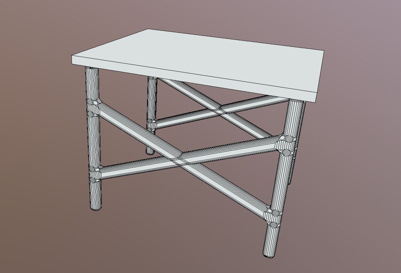 Desk 3D https://p.turbosquid.com/ts-thumb/vm/rp5YJc/v3/preview5/jpg/1735945263/1920x1080/fit_q87/1a91018e6e4596295331169f9d35426f9490ec18/preview5.jpg