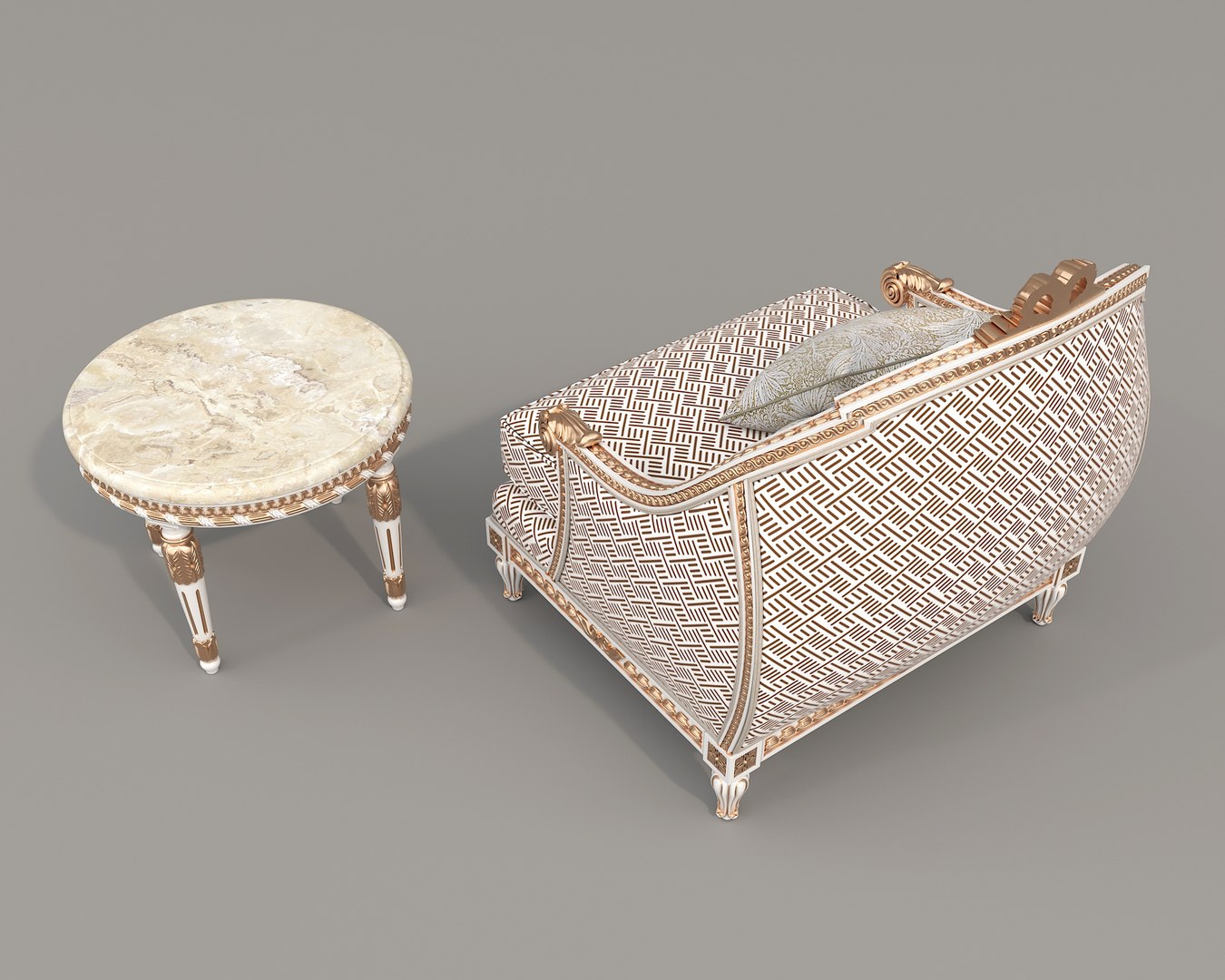 3D model Classic European Style Coffee Table and Armchair 30 https://p.turbosquid.com/ts-thumb/vm/stSzrw/C5/8/jpg/1743651445/1920x1080/fit_q87/ac36bcaf6f0df7a7eeed4df995770f0c1031cba4/8.jpg