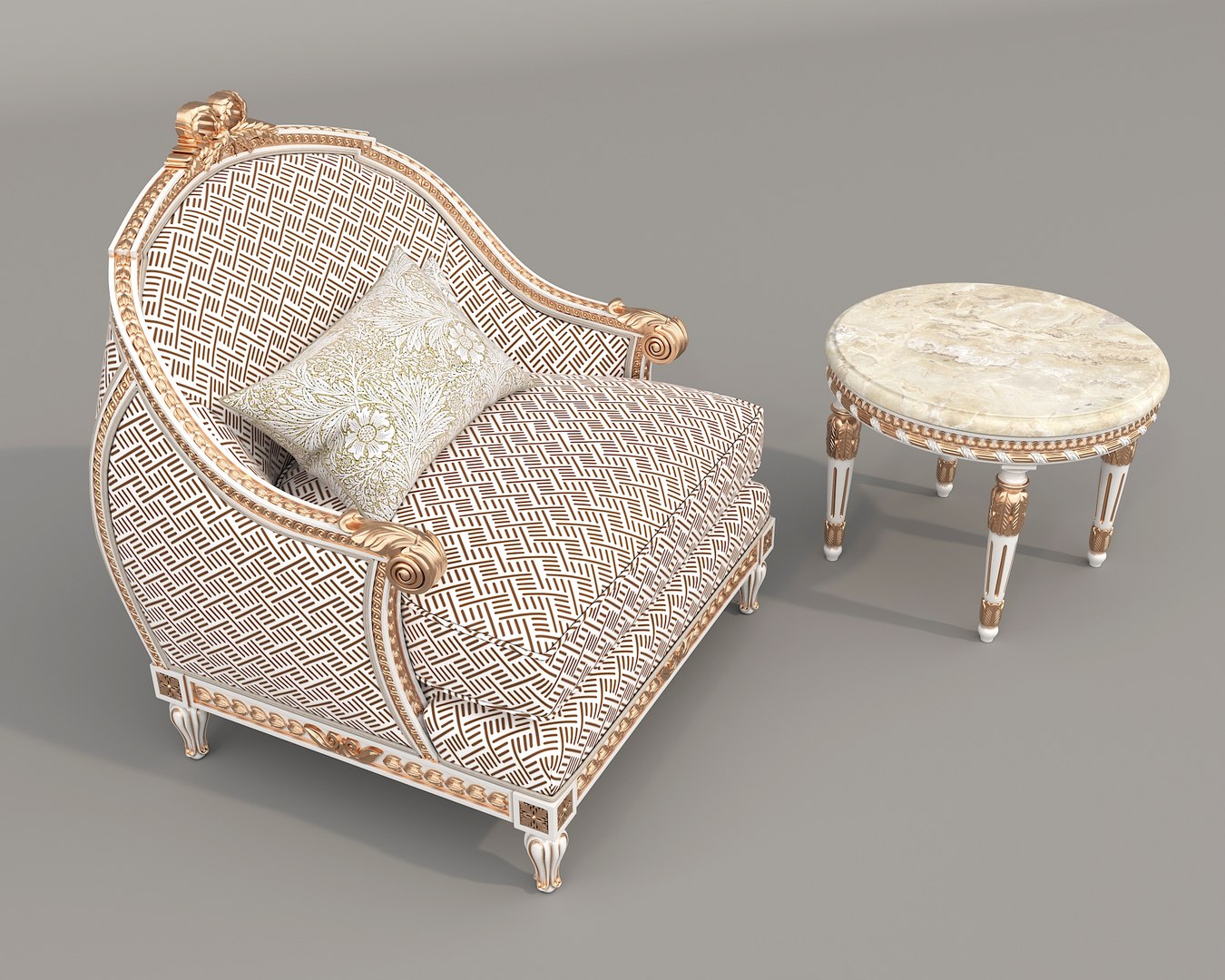 3D model Classic European Style Coffee Table and Armchair 30 https://p.turbosquid.com/ts-thumb/vm/stSzrw/CP/2/jpg/1743651461/1920x1080/fit_q87/e1e2bf75e65bfde273e38f7d0499dfff76fd0cdf/2.jpg