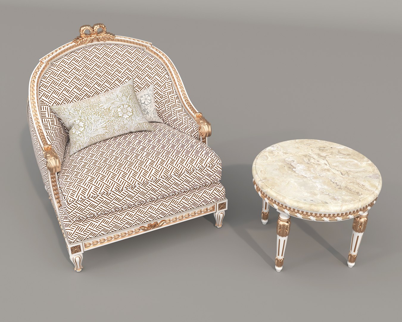 3D model Classic European Style Coffee Table and Armchair 30 https://p.turbosquid.com/ts-thumb/vm/stSzrw/GS/3/jpg/1743651459/1920x1080/fit_q87/2624cdab0501b993c1ff9eeeb9dff3405598a902/3.jpg