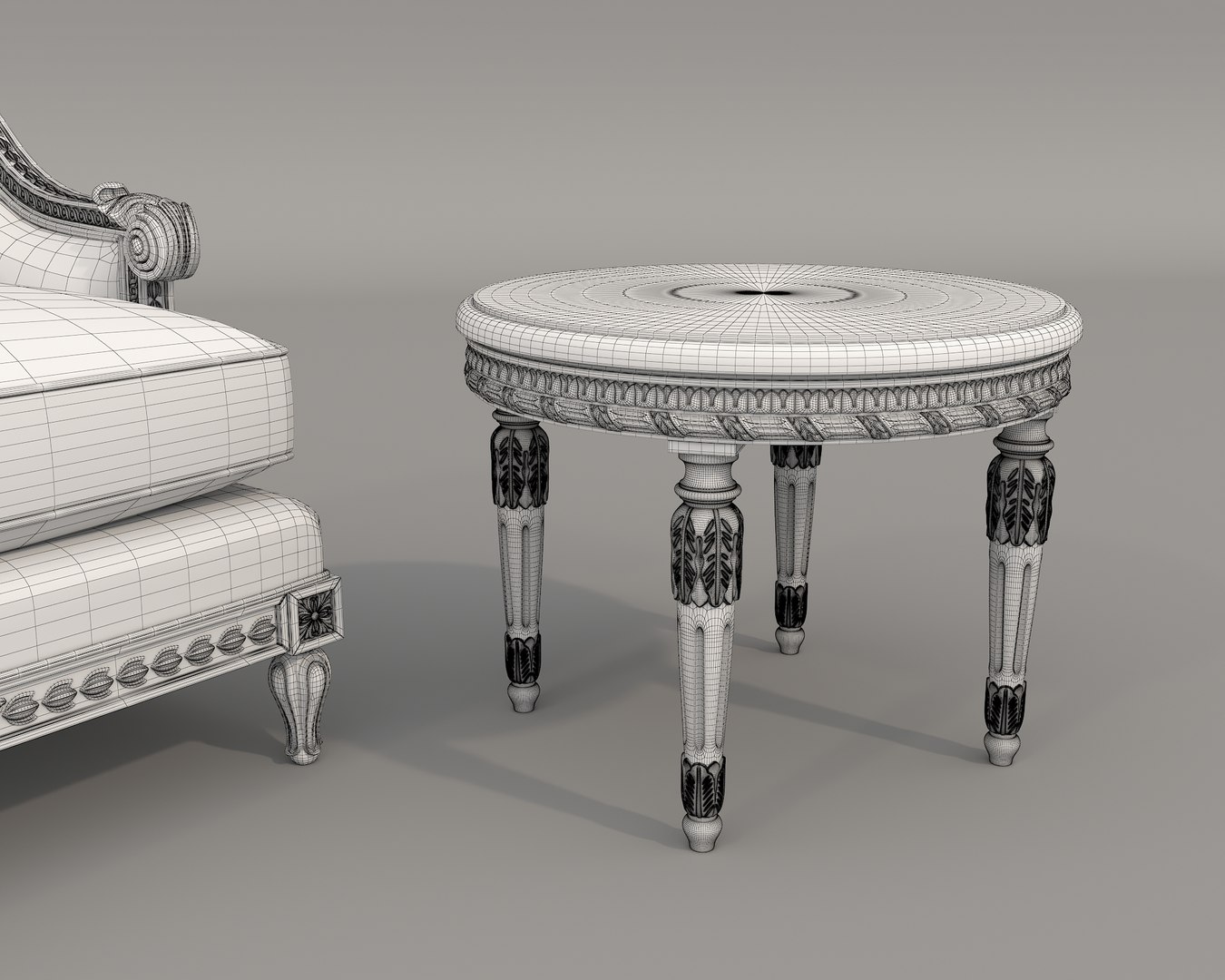 3D model Classic European Style Coffee Table and Armchair 30 https://p.turbosquid.com/ts-thumb/vm/stSzrw/O4/10/jpg/1743651450/1920x1080/fit_q87/136e1d22f6d6c7d340609a7374938e7aed4b6b91/10.jpg