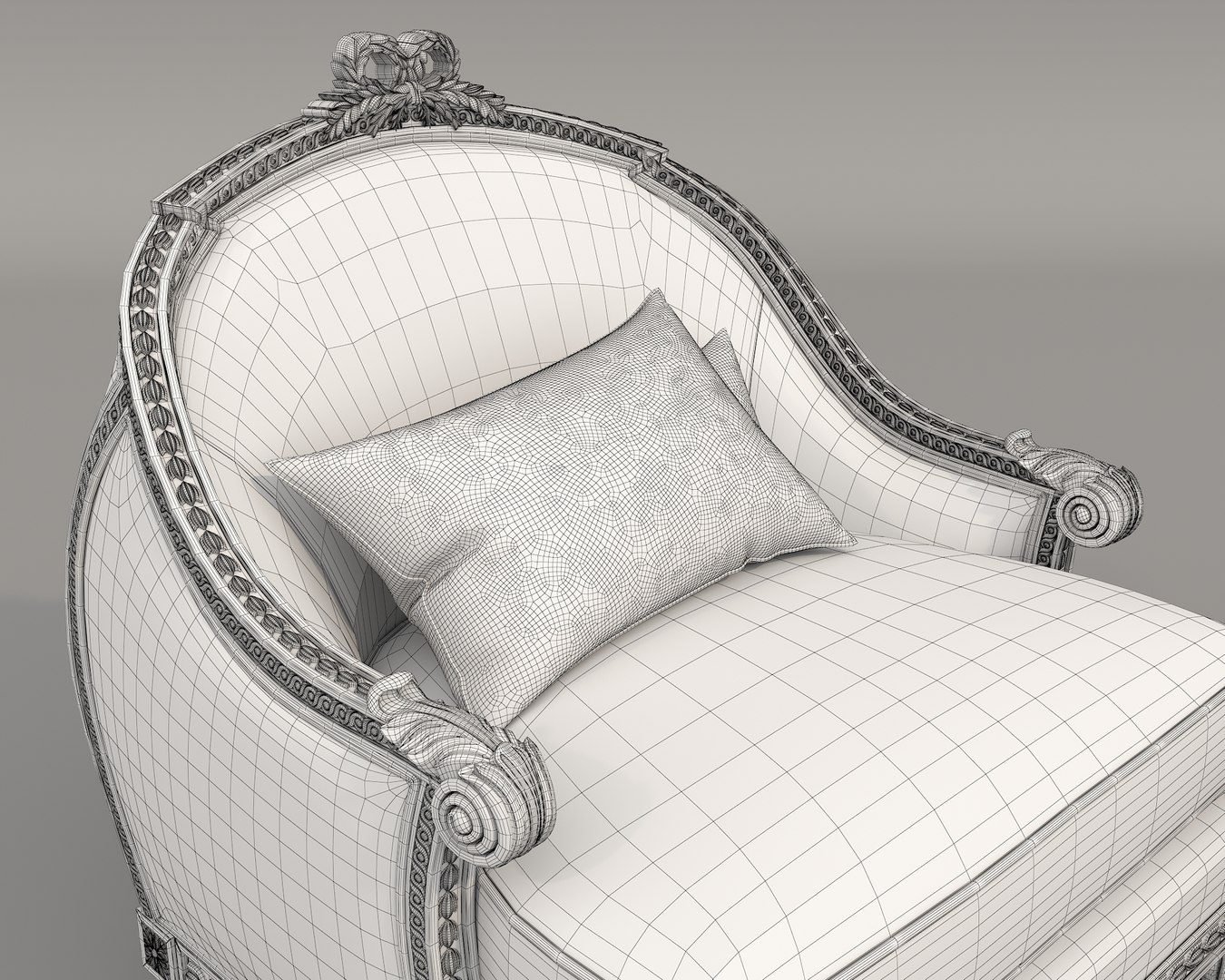 3D model Classic European Style Coffee Table and Armchair 30 https://p.turbosquid.com/ts-thumb/vm/stSzrw/WT/11/jpg/1743651452/1920x1080/fit_q87/c3fc33b1ee0d78e52928ef3088a7ced9d65ab602/11.jpg