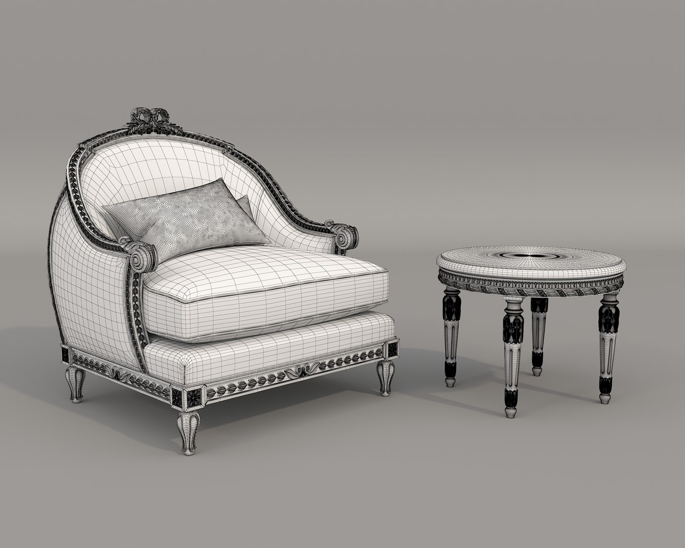 3D model Classic European Style Coffee Table and Armchair 30 https://p.turbosquid.com/ts-thumb/vm/stSzrw/X0/9/jpg/1743651452/1920x1080/fit_q87/b5ba6cd8e6da34dc86a410bfbaa04670c9f18a5b/9.jpg