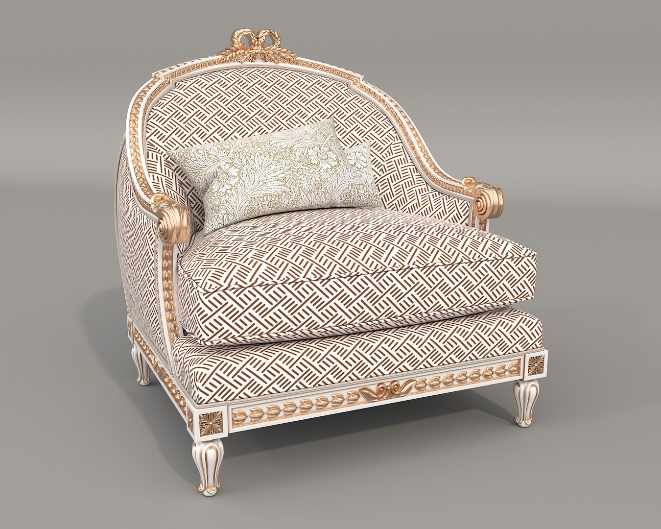 3D model Classic European Style Coffee Table and Armchair 30 https://p.turbosquid.com/ts-thumb/vm/stSzrw/r8/5/jpg/1743651462/1920x1080/fit_q87/7e16f0fe7597bb8e559b5361de9e5a16991df663/5.jpg