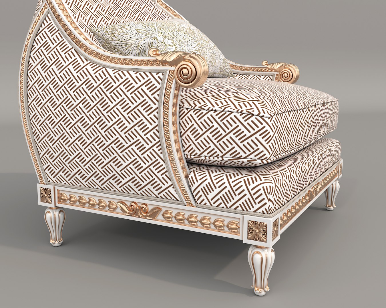 3D model Classic European Style Coffee Table and Armchair 30 https://p.turbosquid.com/ts-thumb/vm/stSzrw/zV/4/jpg/1743651459/1920x1080/fit_q87/e35b5a5dd1b6a2252d80c0b6750ec59e7a1ba5a7/4.jpg