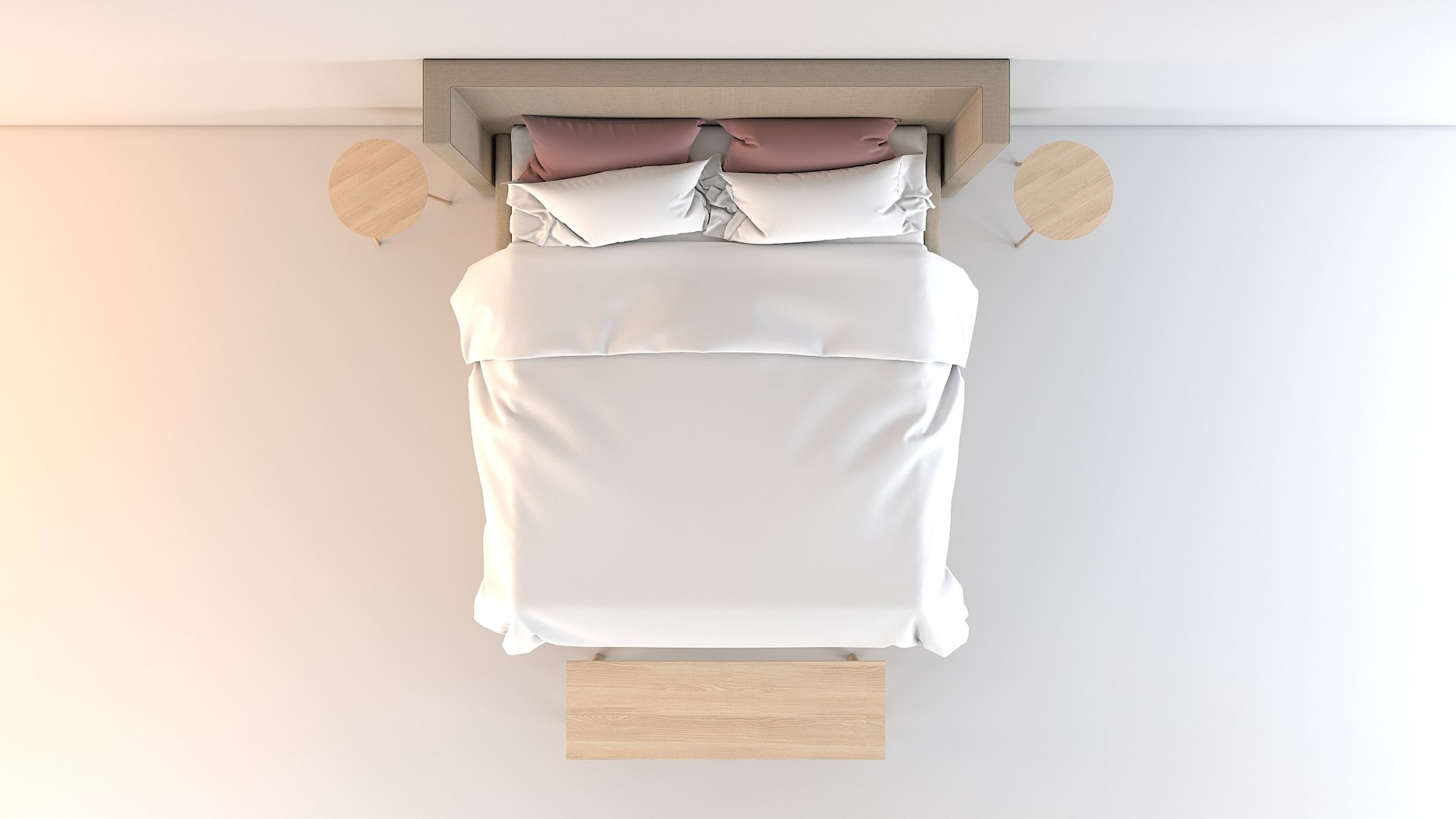 3D model bed https://p.turbosquid.com/ts-thumb/vm/uOkHIj/8e/showimage3/jpg/1649099105/1920x1080/fit_q87/88d41cc0ac729f32c51f714a1285fe5f4cc39429/showimage3.jpg
