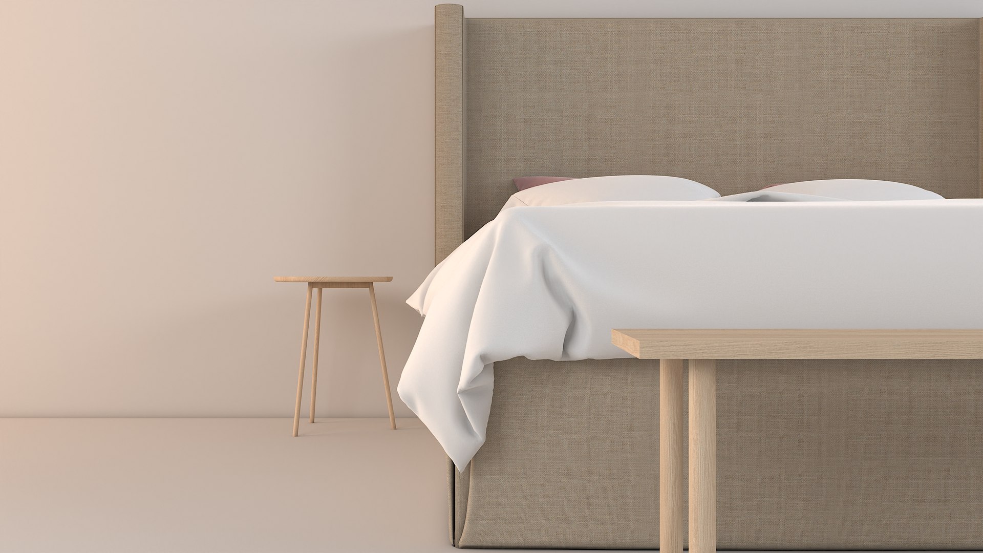 3D model bed https://p.turbosquid.com/ts-thumb/vm/uOkHIj/Ty/showimage5/jpg/1649099122/1920x1080/fit_q87/67a023060d1293a8ad11afbd1c74f1d4bdbd2c4a/showimage5.jpg