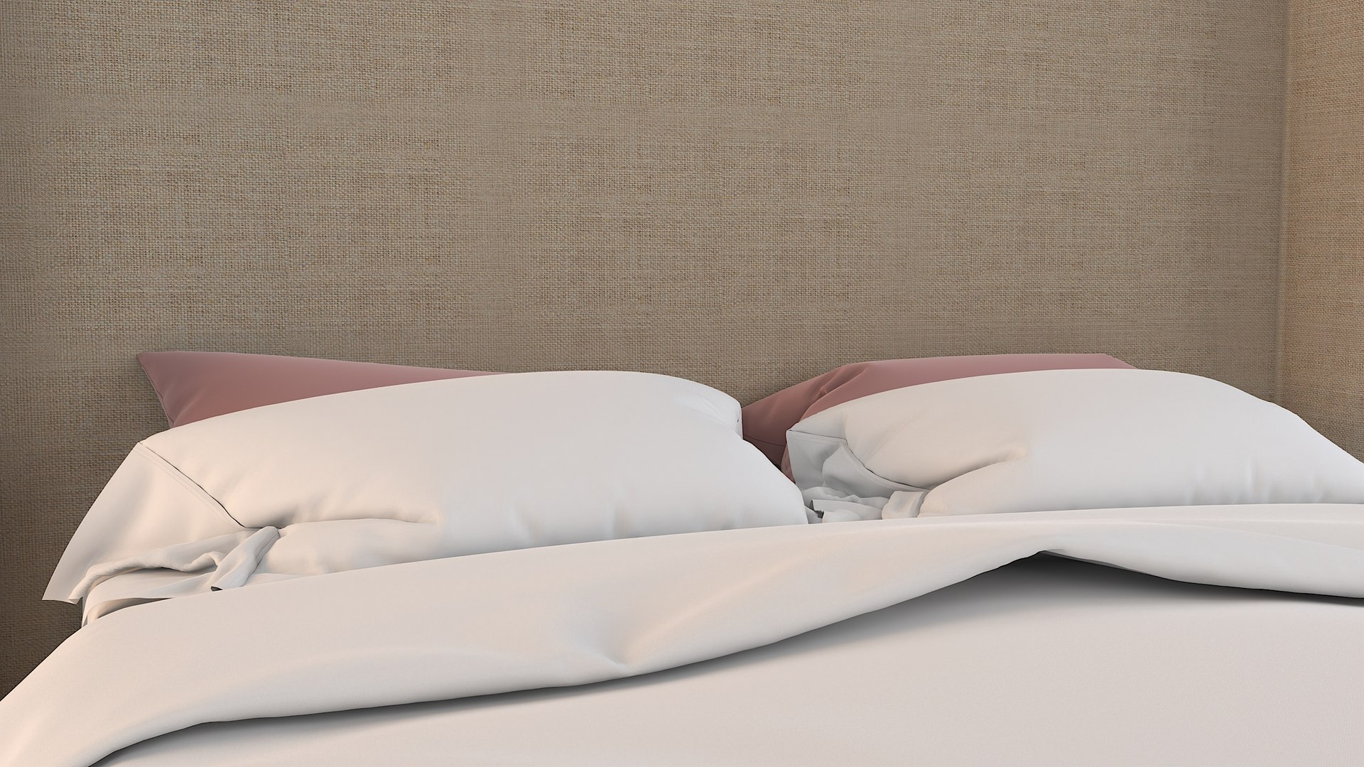 3D model bed https://p.turbosquid.com/ts-thumb/vm/uOkHIj/gm/showimage4/jpg/1649099141/1920x1080/fit_q87/5123da099d67639a5679f0d3f3adbaaa21fed30d/showimage4.jpg