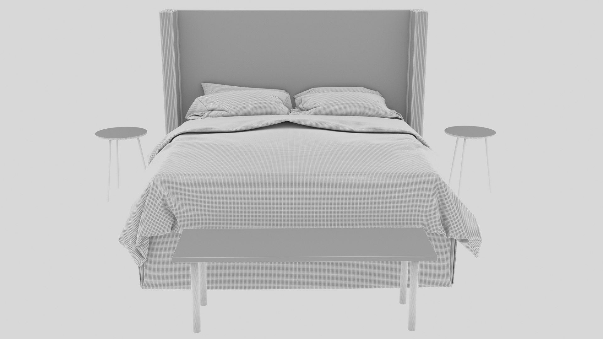 3D model bed https://p.turbosquid.com/ts-thumb/vm/uOkHIj/l7/showuv/jpg/1649099037/1920x1080/fit_q87/bacc7060167cf943d352fe2c79fad0501f4e3842/showuv.jpg