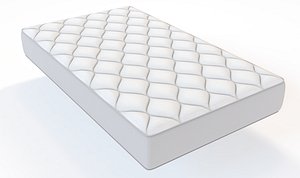 Bed Mattress