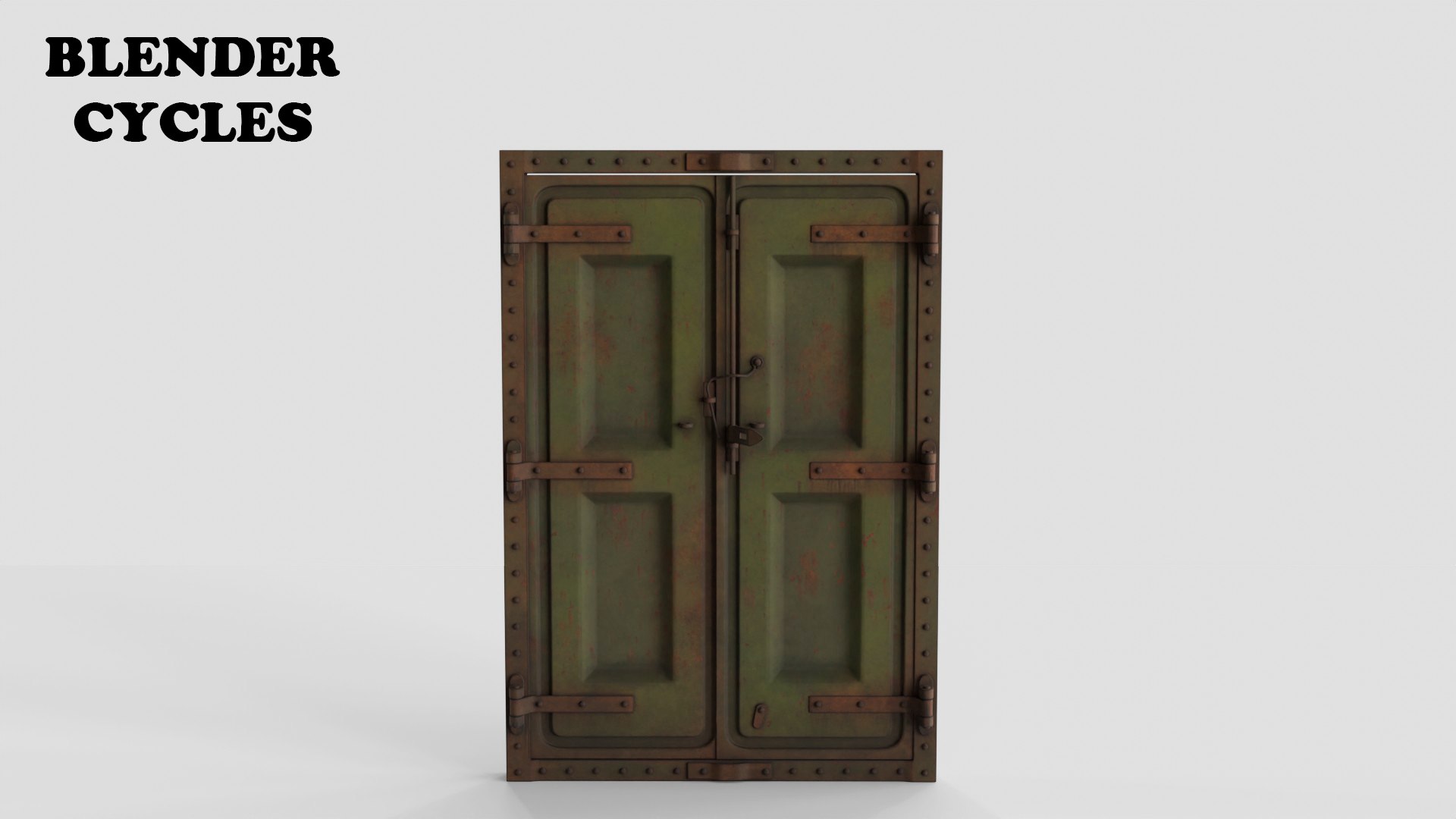 Rusted Metal Bunker Door Collection 3D model https://p.turbosquid.com/ts-thumb/vm/xcJieN/1l/1_29/jpg/1675270726/1920x1080/fit_q87/15968bea11e889ab9d6071c954049dcc61bbeedf/1_29.jpg
