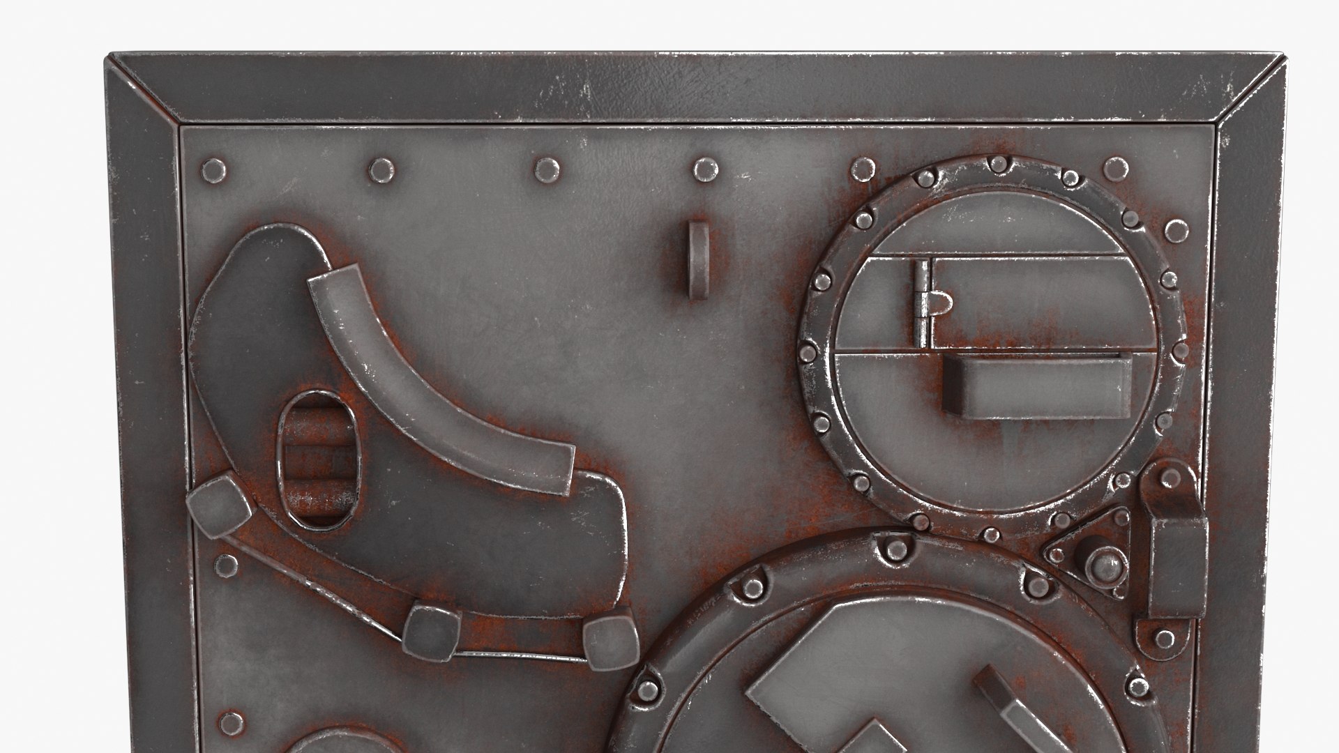 Rusted Metal Bunker Door Collection 3D model https://p.turbosquid.com/ts-thumb/vm/xcJieN/5W/4_26/jpg/1675270808/1920x1080/fit_q87/56d98fd6807ce28c9d4905a5d1097e50faa65524/4_26.jpg
