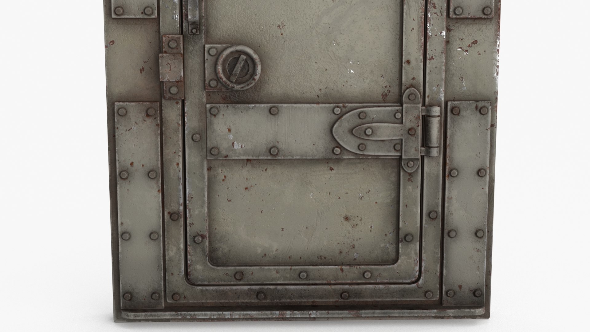 Rusted Metal Bunker Door Collection 3D model https://p.turbosquid.com/ts-thumb/vm/xcJieN/Cn/2_28/jpg/1675270753/1920x1080/fit_q87/1aff4f9aae1607cfd691d198cc7ec7600e8a0adb/2_28.jpg