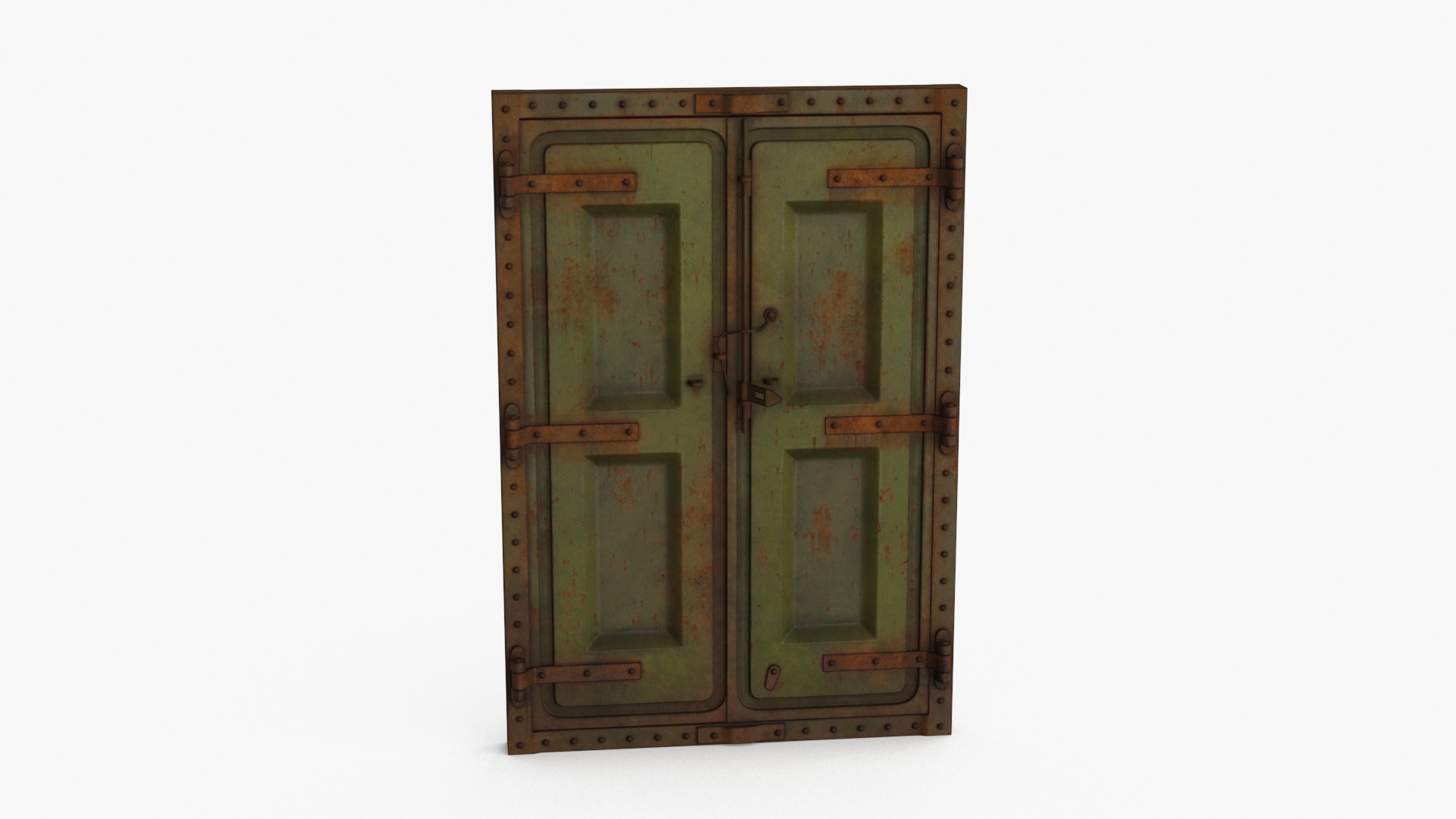 Rusted Metal Bunker Door Collection 3D model https://p.turbosquid.com/ts-thumb/vm/xcJieN/Hz/bunker_door/jpg/1675268567/1920x1080/turn_fit_q99/ab759205f114b7f0468ea03e390e2b85d49a0963/bunker_door-1.jpg