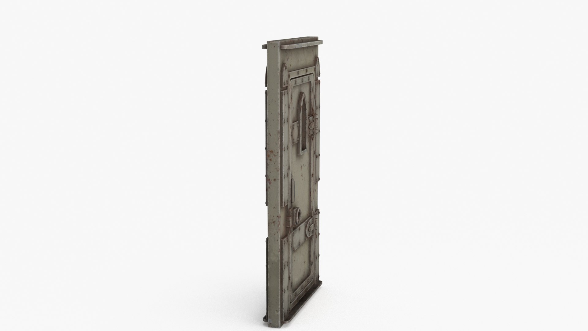 Rusted Metal Bunker Door Collection 3D model https://p.turbosquid.com/ts-thumb/vm/xcJieN/RZ/2_7/jpg/1675270747/1920x1080/fit_q87/bb4d602aa75b64b3d3ea995dd9023fecfecae9aa/2_7.jpg