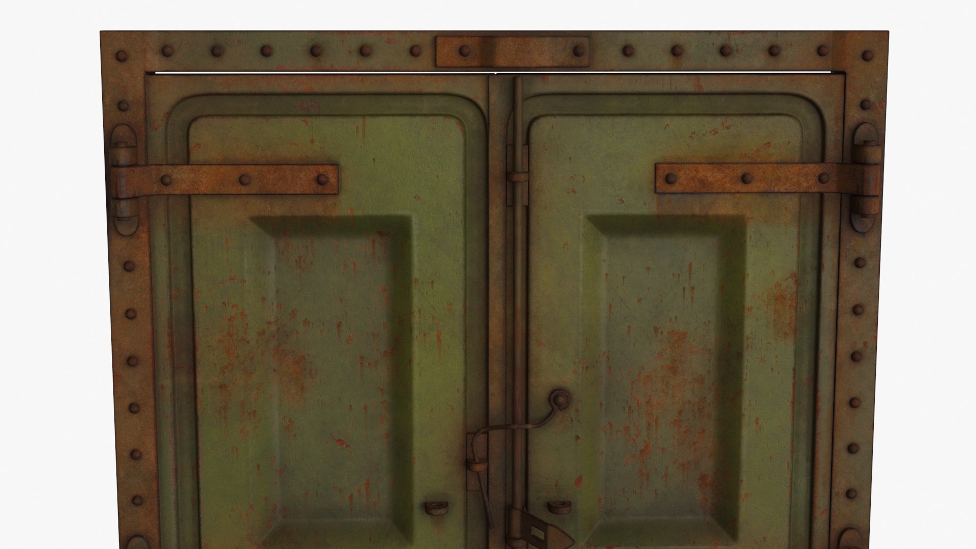 Rusted Metal Bunker Door Collection 3D model https://p.turbosquid.com/ts-thumb/vm/xcJieN/SH/1_27/jpg/1675270725/1920x1080/fit_q87/635e7449ef70d9d19c52cbd1f962ca402216e56c/1_27.jpg