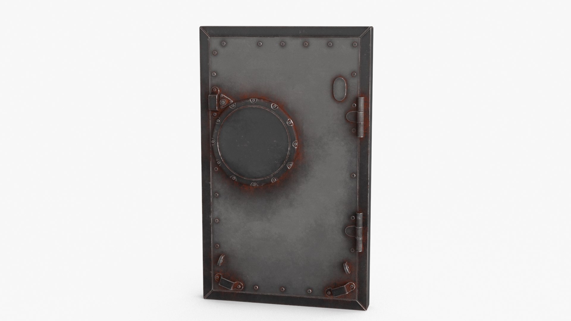 Rusted Metal Bunker Door Collection 3D model https://p.turbosquid.com/ts-thumb/vm/xcJieN/kv/4_13/jpg/1675270806/1920x1080/fit_q87/ef51493e034a1674bf2c0092bb702eb0ecbdbe61/4_13.jpg