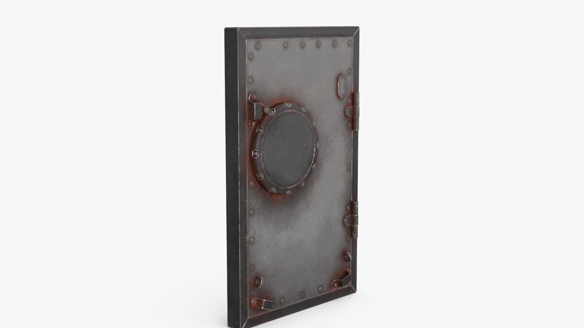 Rusted Metal Bunker Door Collection 3D model https://p.turbosquid.com/ts-thumb/vm/xcJieN/ob/4_17/jpg/1675270807/1920x1080/fit_q87/816d9d851b55f98504d79a694852cb3574faab24/4_17.jpg