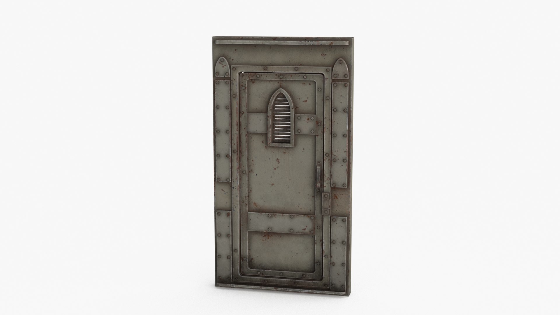 Rusted Metal Bunker Door Collection 3D model https://p.turbosquid.com/ts-thumb/vm/xcJieN/qb/2_13/jpg/1675270747/1920x1080/fit_q87/8266eafc6e0f519bfeb025a09d6a6deaa39550f4/2_13.jpg