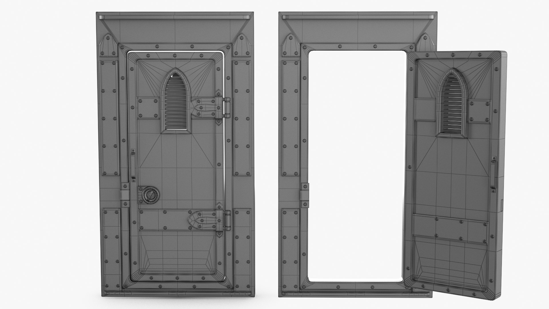 Rusted Metal Bunker Door Collection 3D model https://p.turbosquid.com/ts-thumb/vm/xcJieN/ti/bunker_door_0028/jpg/1675269048/1920x1080/fit_q87/d8f5ff0808d20129c398f1ccc1fc36117fd9434c/bunker_door_0028.jpg