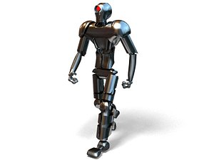 Roy BOT