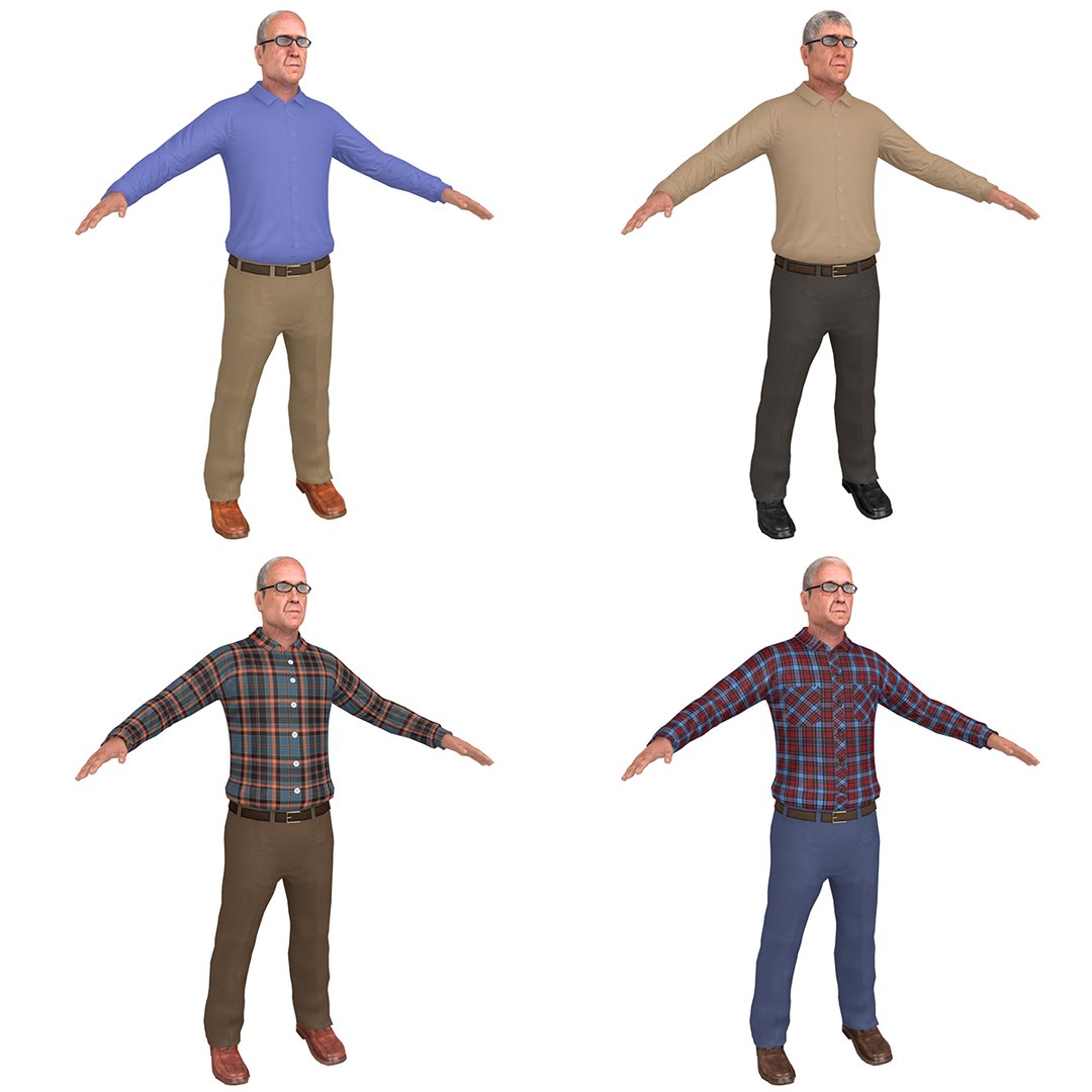 3D pack old man model https://p.turbosquid.com/ts-thumb/vm/zppgWd/O3m21eOk/1/jpg/1524936461/1920x1080/fit_q87/251cedbed5ae2812217994c14afd7c8a85eb49e2/1.jpg