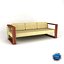 Sofa_05