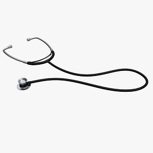 stethoscope