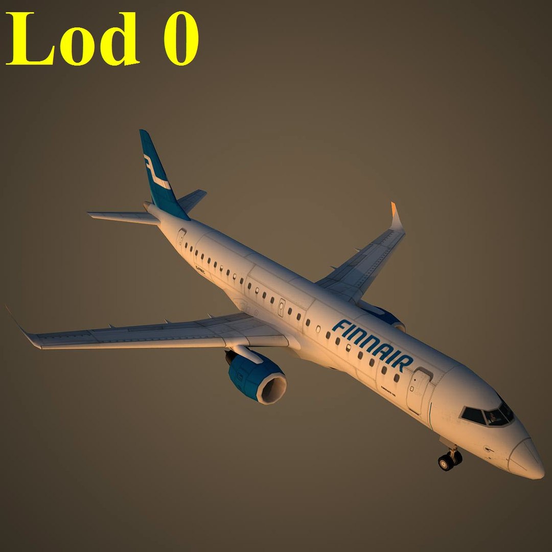embraer fin 3d model https://p.turbosquid.com/ts-thumb/vn/1ltSr2/3DwWZB9T/image_13/jpg/1385109598/1920x1080/fit_q87/4b8637e5163cac786cc491d6c9b82b1f86c46824/image_13.jpg