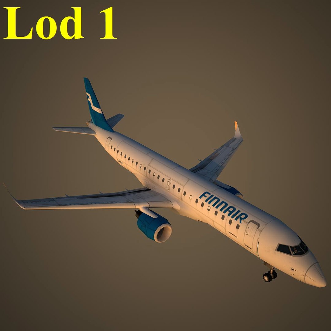 embraer fin 3d model https://p.turbosquid.com/ts-thumb/vn/1ltSr2/7pclc2Ia/image_14/jpg/1385109598/1920x1080/fit_q87/7fc7e6ee8fc7ae699ce8df1439a90db6e958f8f4/image_14.jpg
