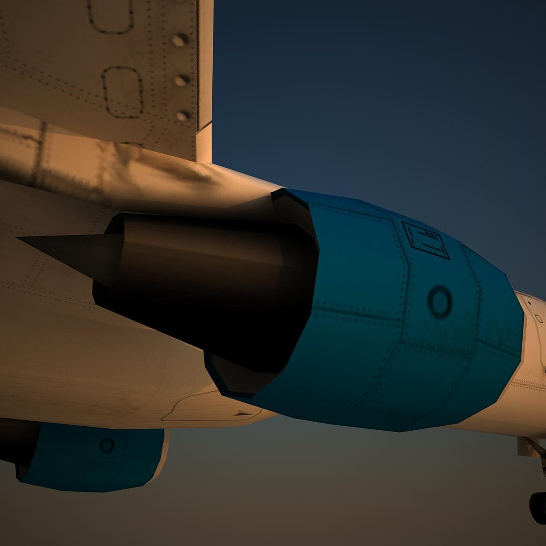 embraer fin 3d model https://p.turbosquid.com/ts-thumb/vn/1ltSr2/GcAseW3c/image_08/jpg/1385109597/1920x1080/fit_q87/5a67a8d8a1660d788d19783b9f1fef8086402d45/image_08.jpg