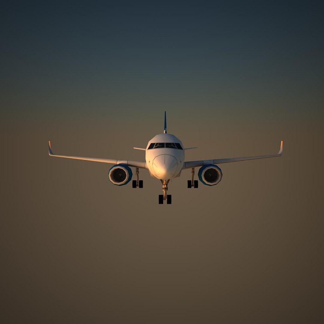 embraer fin 3d model https://p.turbosquid.com/ts-thumb/vn/1ltSr2/LjLvRgjN/image_02/jpg/1385109596/1920x1080/fit_q87/1b1ac2f7e0dbcbd89138dc232a75499fcba98bad/image_02.jpg
