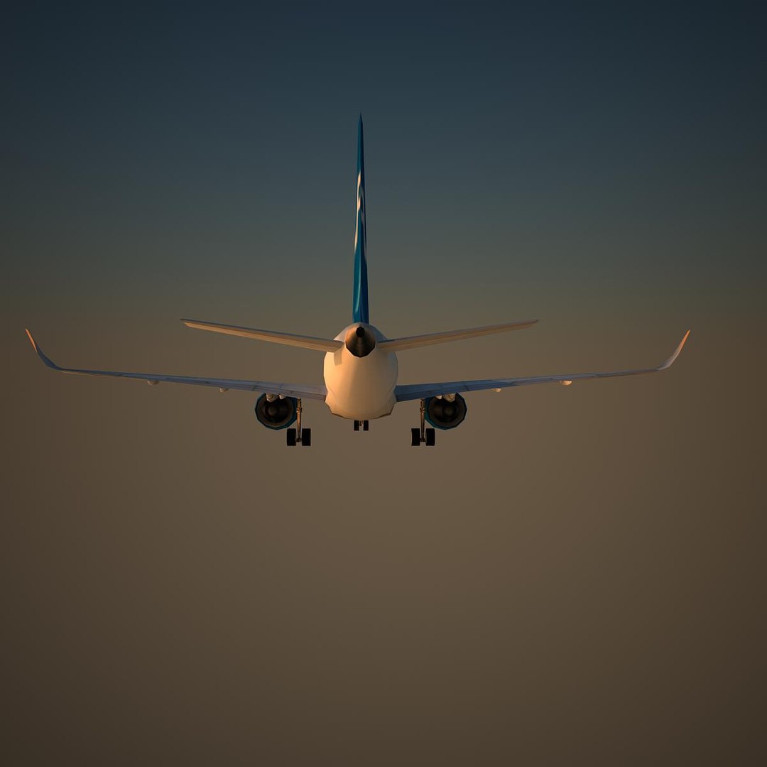 embraer fin 3d model https://p.turbosquid.com/ts-thumb/vn/1ltSr2/VPl11n1U/image_04/jpg/1385109596/1920x1080/fit_q87/c902a9091837b40989d3c67821b040c0ccc6f346/image_04.jpg