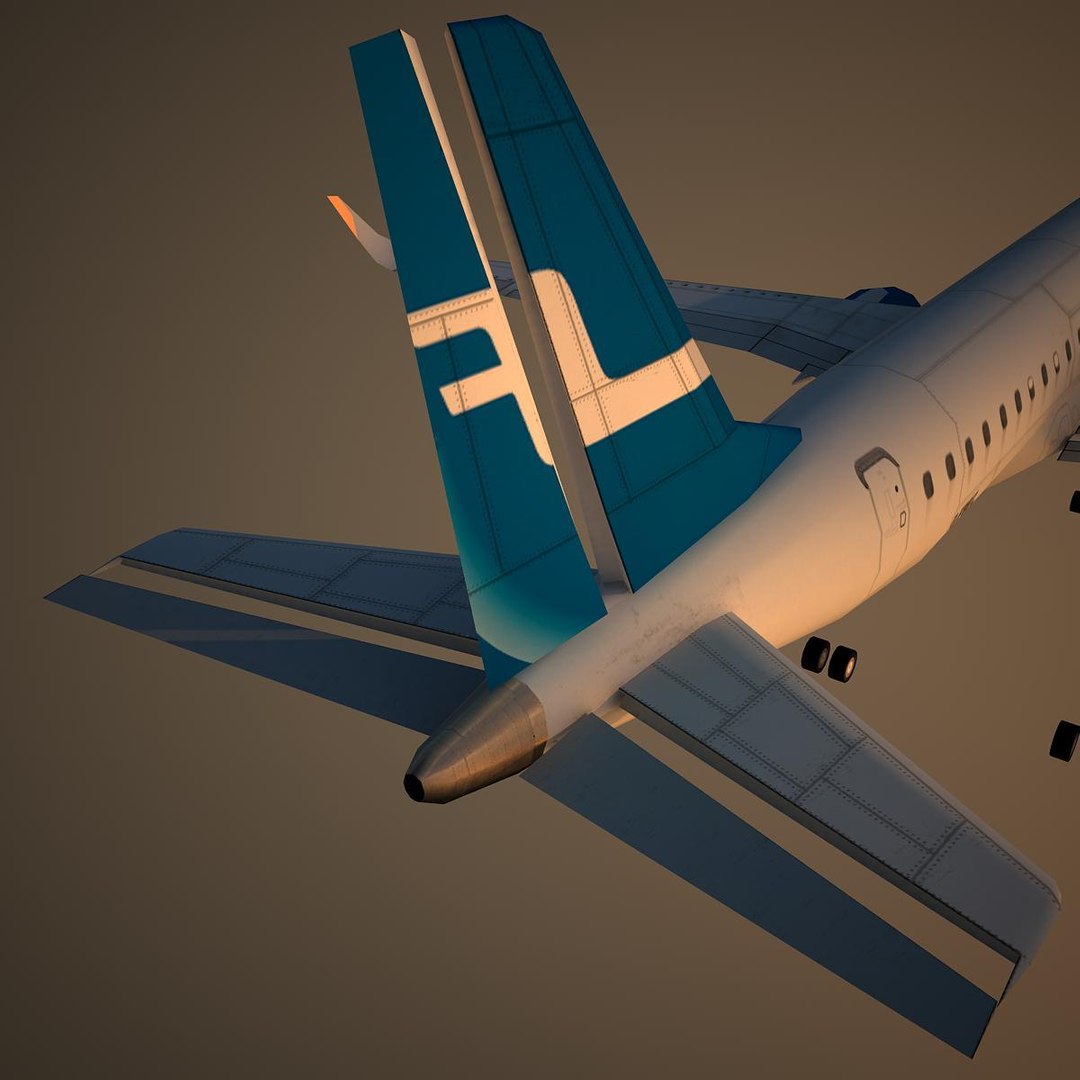 embraer fin 3d model https://p.turbosquid.com/ts-thumb/vn/1ltSr2/fbIhwO1t/image_12/jpg/1385109598/1920x1080/fit_q87/9390440bc37f333f003458b7898ed383885ae3a2/image_12.jpg