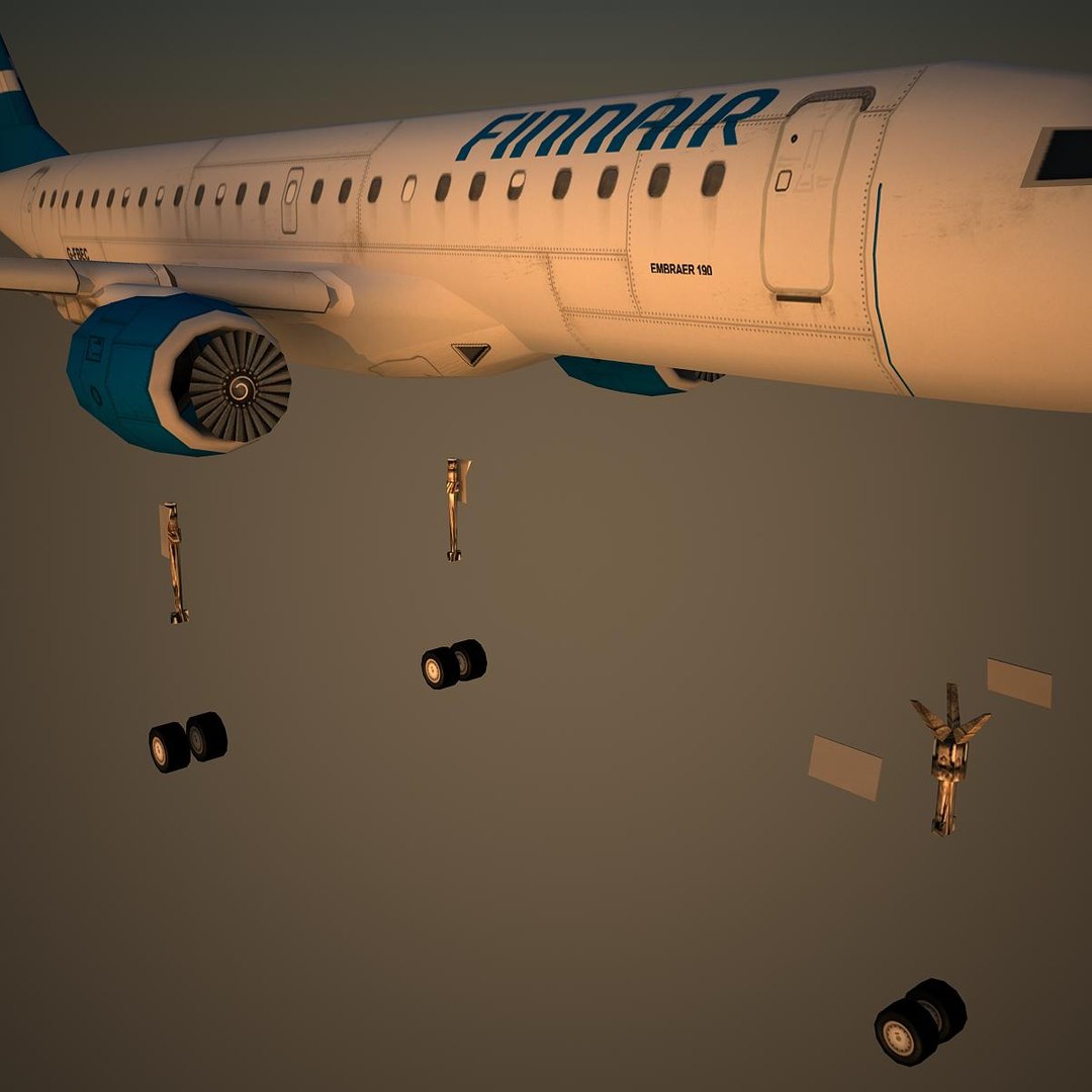 embraer fin 3d model https://p.turbosquid.com/ts-thumb/vn/1ltSr2/iglCv3Wn/image_10/jpg/1385109597/1920x1080/fit_q87/fd569a8bc6c23e7ab5162b9b1e945d996dffff5d/image_10.jpg