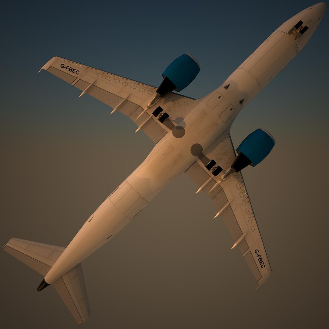 embraer fin 3d model https://p.turbosquid.com/ts-thumb/vn/1ltSr2/irbQGNSn/image_06/jpg/1385109597/1920x1080/fit_q87/187a99f658111d0c886a4e005385f1ca2a31491f/image_06.jpg