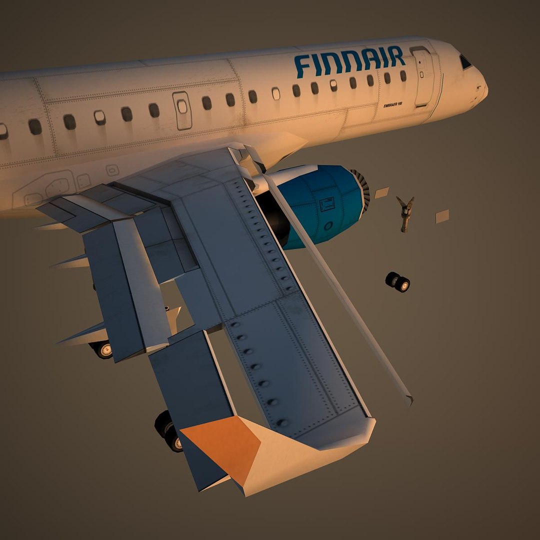 embraer fin 3d model https://p.turbosquid.com/ts-thumb/vn/1ltSr2/jwgd8rLj/image_11/jpg/1385109598/1920x1080/fit_q87/c88be8391780ba6ef2a4b56ae1f54c1df39003b2/image_11.jpg